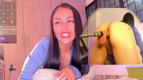  Karolin  online show from 12, 4, 2026