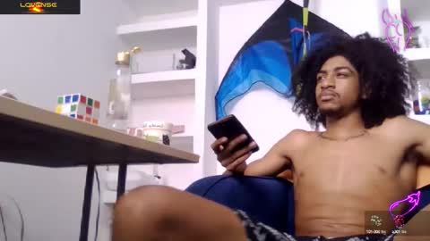 Snapshot of k4str0_t0rre5 chatting on 13, 9, 2025 k4str0_t0rre5 online show from 13, 9, 2025