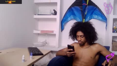 Snapshot of k4str0_t0rre5 chatting on 15, 9, 2025 k4str0_t0rre5 online show from 15, 9, 2025