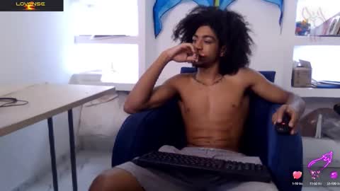 Snapshot of k4str0_t0rre5 chatting on 17, 9, 2025 k4str0_t0rre5 online show from 17, 9, 2025