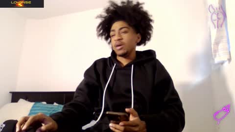 Snapshot of k4str0_t0rre5 chatting on 21, 11, 2025 k4str0_t0rre5 online show from 21, 11, 2025