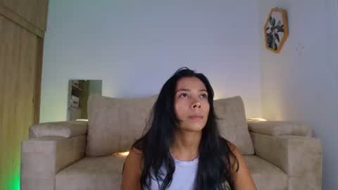 Snapshot of k4ymull3r_ chatting on 14, 7, 2026 Kayli online show from 14, 7, 2026