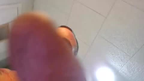 k938601 online show from 30, 9, 2025