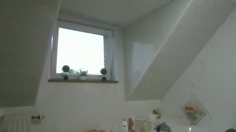 k938601 online show from 10, 10, 2025