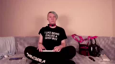 Snapshot of k9_goodboy chatting on 21, 2, 2026 Alex online show from 21, 2, 2026