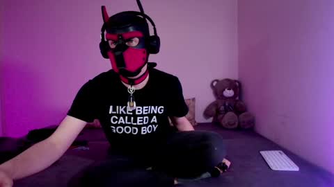 Alex online show from 22, 3, 2026