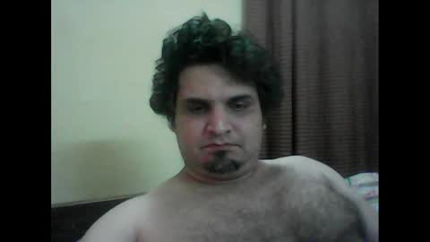 k9cat online show from 4, 2, 2025