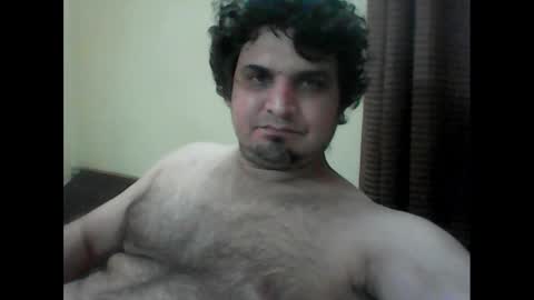 k9cat online show from 7, 2, 2025