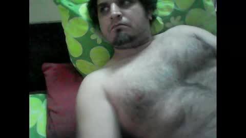 k9cat online show from 8, 3, 2025