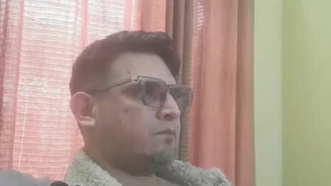 k9cat online show from 14, 1, 2026