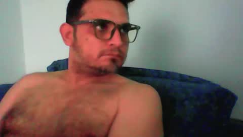 k9cat online show from 21, 7, 2026