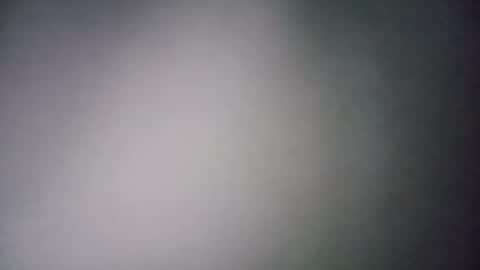 k_a_t_o_ online show from 11, 10, 2025