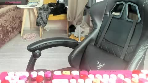 Alice online show from 5, 4, 2026