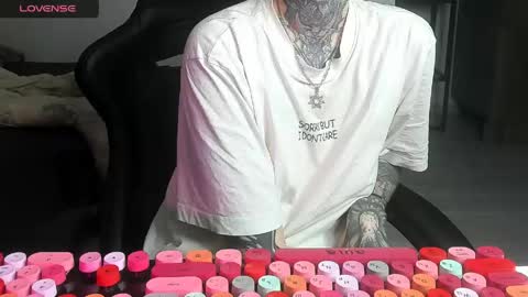 Alice online show from 26, 5, 2026