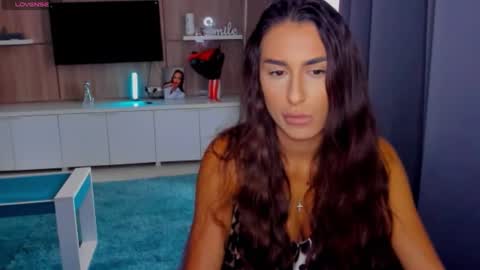 Snapshot of k_chic1 chatting on 10, 9, 2025 k_chic1 online show from 10, 9, 2025