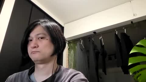 KI e697a5e69cac online show from 24, 3, 2026