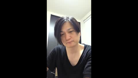 KI e697a5e69cac online show from 22, 4, 2026