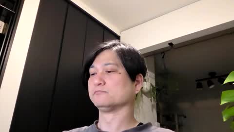 KI e697a5e69cac online show from 26, 4, 2026