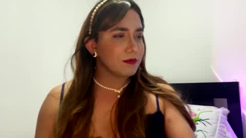 KIM  online show from 20, 2, 2025