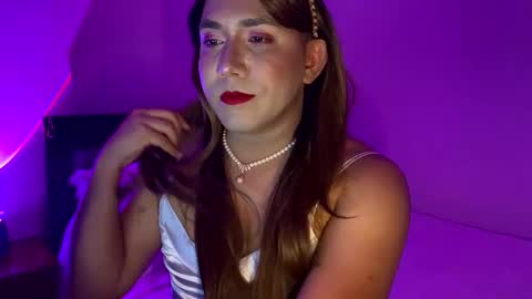 KIM  online show from 7, 3, 2025