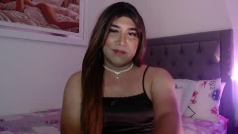 KIM  online show from 7, 1, 2026