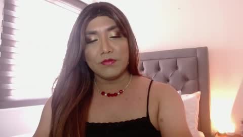 Snapshot of k_i_m_o_r_a_h chatting on 16, 1, 2026 KIM online show from 16, 1, 2026