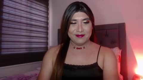 Snapshot of k_i_m_o_r_a_h chatting on 16, 2, 2026 KIM online show from 16, 2, 2026