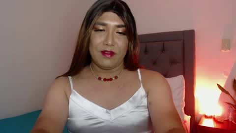 Snapshot of k_i_m_o_r_a_h chatting on 18, 3, 2026 KIM online show from 18, 3, 2026