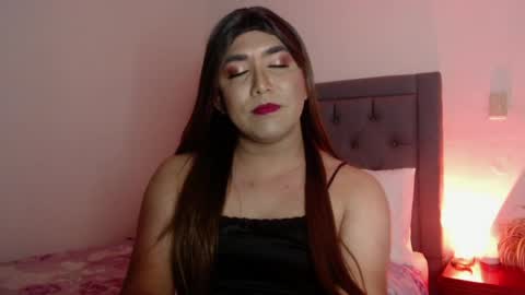 Snapshot of k_i_m_o_r_a_h chatting on 2, 4, 2026 KIM online show from 2, 4, 2026