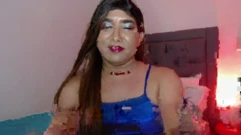 Snapshot of k_i_m_o_r_a_h chatting on 5, 4, 2026 KIM online show from 5, 4, 2026