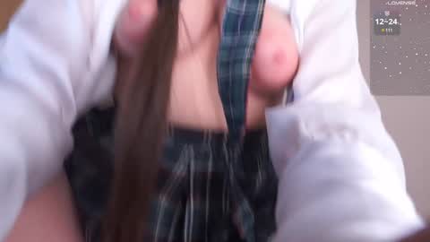 Amely online show from 8, 2, 2025