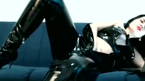 k_queen36 online show from 31, 1, 2025