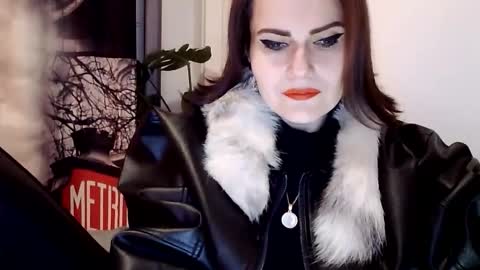 k_queen36 online show from 2, 2, 2026