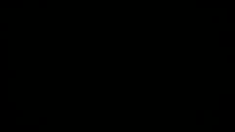 Snapshot of k_r_i_s_ chatting on 22, 12, 2024 k r i s online show from 22, 12, 2024