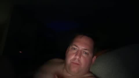 Ilovetoeatcum online show from 22, 11, 2025