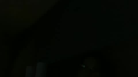 Ilovetoeatcum online show from 3, 4, 2026