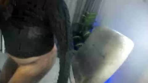 ANGELINA CHULI online show from 15, 9, 2025