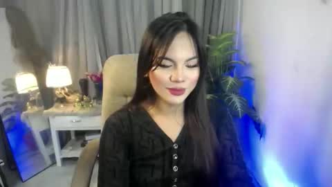 ANGELINA CHULI online show from 19, 9, 2025