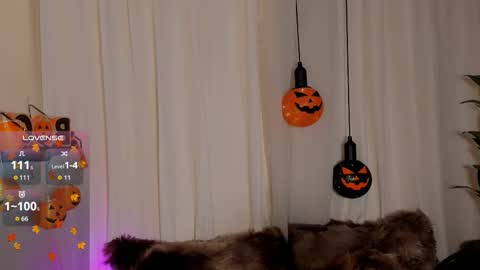 Kaaiiri online show from 24, 10, 2025