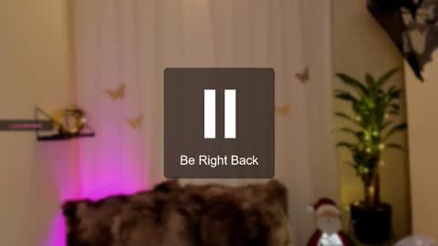 Kaaiiri online show from 15, 12, 2025