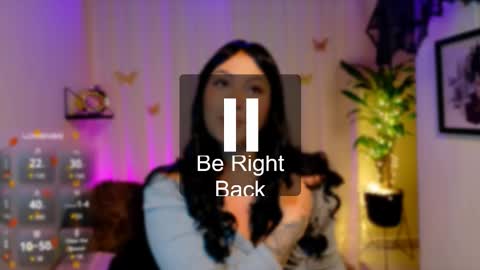 Kaaiiri online show from 22, 2, 2026