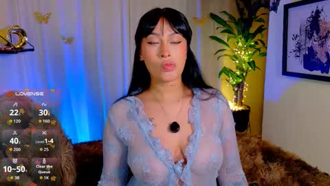 Kaaiiri online show from 26, 2, 2026