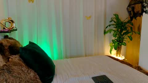 Kaaiiri online show from 27, 5, 2026
