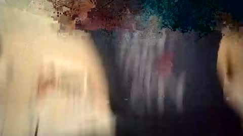 KAamil91 online show from 2, 12, 2024