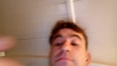 KAamil91 online show from 26, 2, 2026