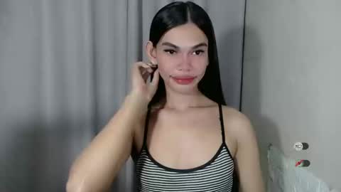 KAAMY online show from 25, 1, 2025