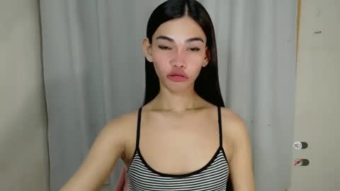 KAAMY online show from 26, 1, 2025