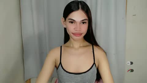 KAAMY online show from 27, 1, 2025