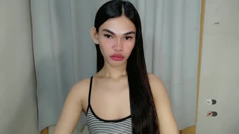 KAAMY online show from 27, 1, 2025