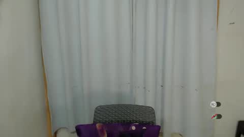 KAAMY online show from 28, 1, 2025